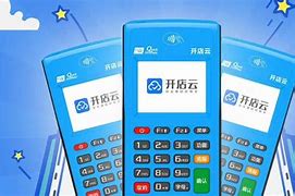 铁山港POS机办理
